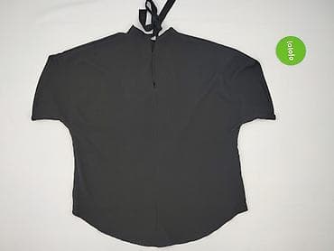 koszula biala shein: Shein, Bluzka damska, rozmiar M — 3