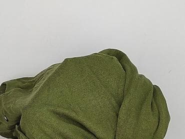 pull and bear kolekcja: M&S Collection, Kardigan damski, rozmiar M — 7