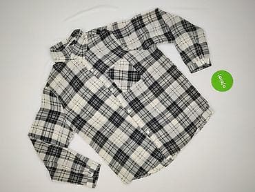 koszule non iron: New Look, Koszula damska, rozmiar 2XL — 2