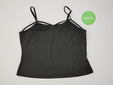 chicaca fb: Shein Curve, Top damski, rozmiar XL — 2