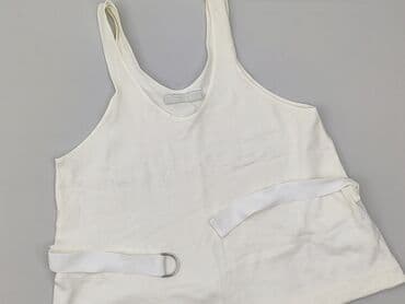 top zara basic: Zara, Top damski, M — 1