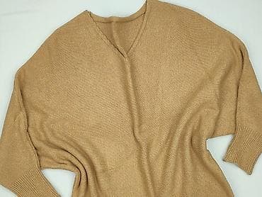 Sweter damski, rozmiar One size