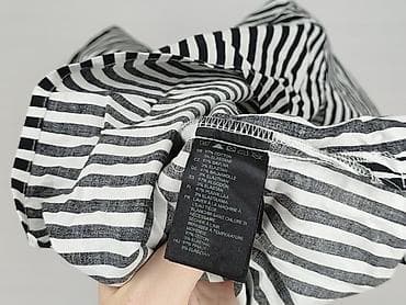 hanro: H&M Divided, Koszula damska, rozmiar XL — 4