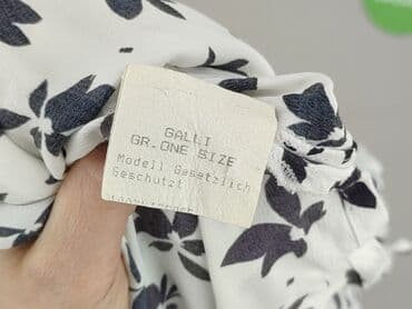 bluzka damska gucci: Bluzka damska, rozmiar One size — 4