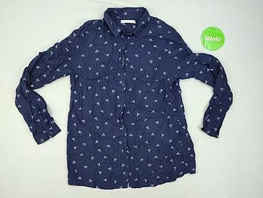 bluzki monnari: House, Koszula damska, rozmiar L — 2