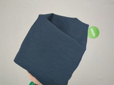 spódnice z lampasem: Spódnica damska, rozmiar L — 5