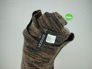 esprit spódnice: H&M Divided, Elegancki komplet, rozmiar M — 4