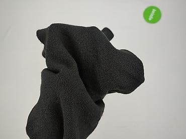 sweter misbhv: Sweter damski, rozmiar XS — 4