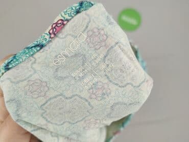 esprit sukienki na lato: Esmara, Sukienka damska, rozmiar S — 4