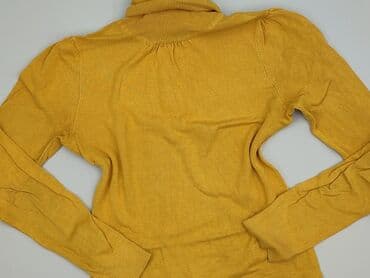 CAMAIEU, Golf damski, rozmiar S