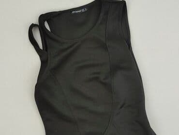 ccc sandały czarne na obcasie: Atmosphere, Sukienka damska, rozmiar S — 1