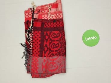 c a torby: Scarf, Female, condition - Perfect — 3