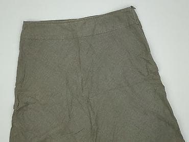 savida skirts: Biaggini, Spódnica damska, rozmiar M — 1