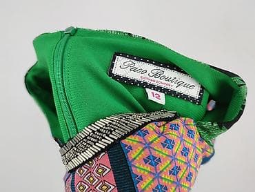 moda it: Сукня жіноча, розмір L — 4