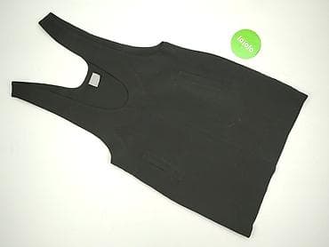 max mara sukienki: Vero Moda, Sukienka damska, rozmiar M — 2