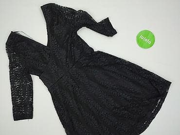 sukienki modema: New Look, Sukienka damska, rozmiar S — 3