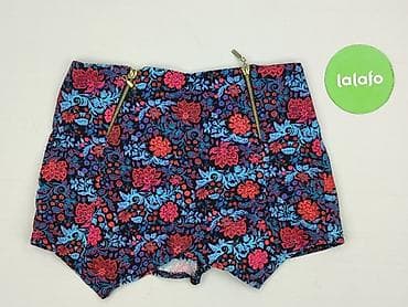 clockhouse shorts: Atmosphere, Szorty damskie, rozmiar S — 2