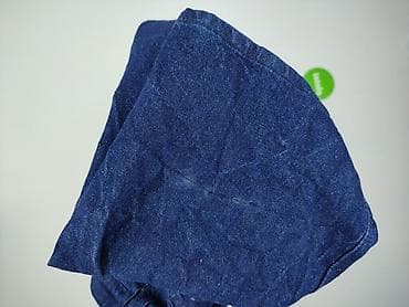 edhard jeans: Bonprix, Jeansy damskie, rozmiar 2XL — 5