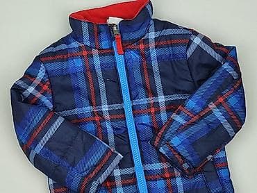 koszulka beyonce: Kurtka, 12-18 miesięcy, stan - Bardzo dobry — 1