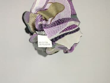 sukienki plus size tanio taffi: Sukienka damska, rozmiar XL — 7