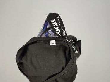 vincent van gogh t shirty: T-shirt damski, rozmiar M — 4