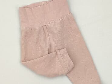 Sweatpants, H&M, 1-3 months, condition - Very good