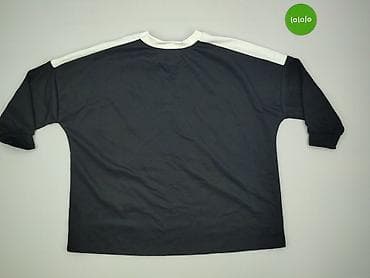 ds street: Fashion New York, Bluza damska
, rozmiar One size — 3