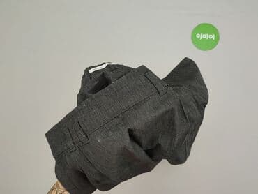 spódnice only: ONLY, Women`s skirt, size XL — 6