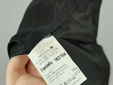 vented sklep: Kamizelka damska, rozmiar M — 5