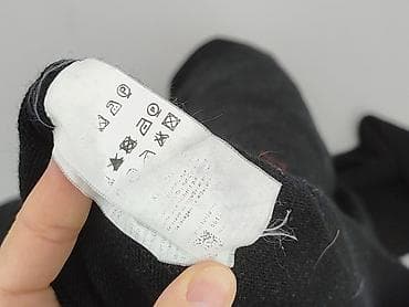 cropp sweter: Hugo Boss, Kardigan dla mężczyzn, rozmiar XL — 6