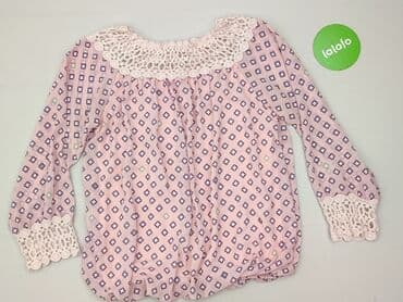 primark hello kitty piżama: New Collection, Жіноча блуза, розмір One size — 2