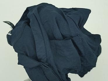 koszulki volcano: Koszula damska, rozmiar XL — 6