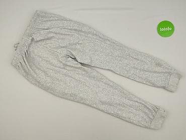 nebula piżamy: Spodnie dresowe damskie, rozmiar L — 3