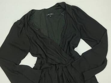 h m tunika: New Look, Tunika damska, rozmiar L — 1