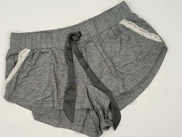 bershka шорти: Szorty damskie, rozmiar M — 1