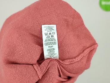 dunnes: Dunnes Stores, Kardigan damski, rozmiar S — 6