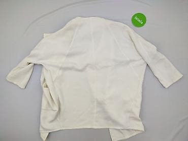 ichi swetry: H&M, Narzutka damska, rozmiar S — 3