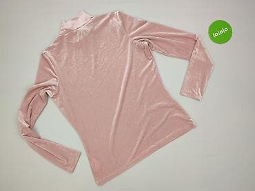cropp golf damski: Cropp, Golf damski, rozmiar L — 3