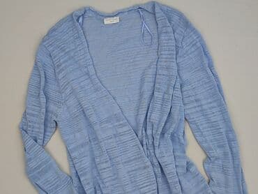 gerry weber sukienki wizytowe: Gerry Weber, Kardigan damski, rozmiar S — 1