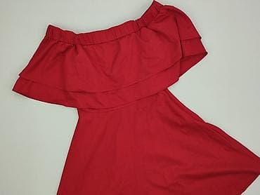 rosyjski: Sukienka damska, rozmiar 2XS — 1