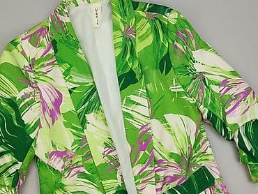 Marynarka damska, rozmiar One size