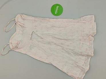 solar kurtki wiosenne: Jack Wills, Sukienka damska, rozmiar S — 4