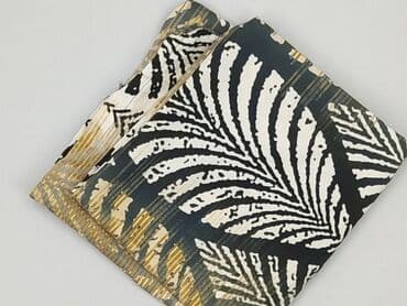 Наволочка, 40 x 40, колір - Золотий, стан - Ідеальний