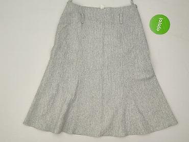 olx spódnice: Spódnica damska, rozmiar M — 2