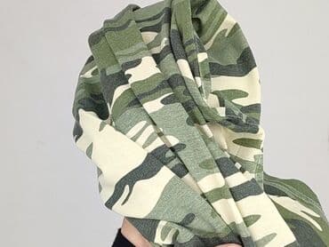 frankie morello t shirty: JHK, T-shirt damski, L — 5