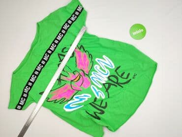 personalizowane ubrania: T-shirt damski, rozmiar One size — 4