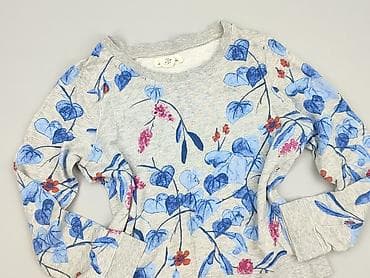 body neonowe: H&M, Bluza damska
, rozmiar M — 1