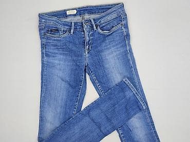 Pepe Jeans, Jeansy damskie, rozmiar M