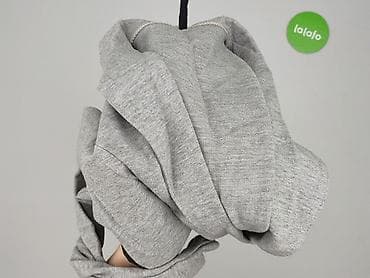 fluf kurtki: Calliope, Marynarka damska, rozmiar M — 4