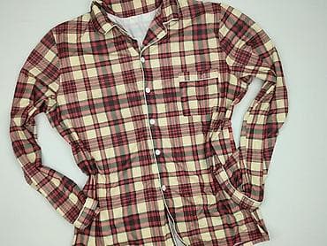 bluza hm: Koszulа dla mężczyzn, rozmiar XL — 1